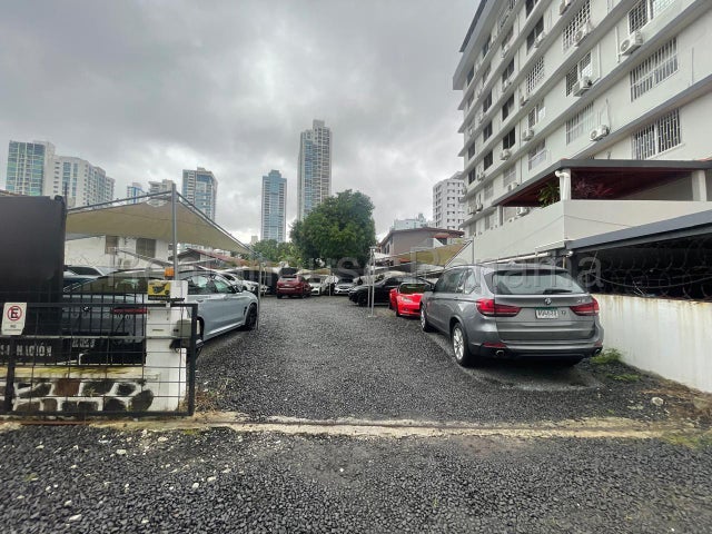 Commercial Property for Sale in Panama City Panamá Province 07196